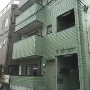 マヴェルドムール