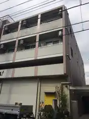 リベルタ山元