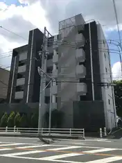 萩の郷スプランドゥール