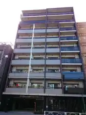 ライオンズ本所吾妻橋ネオクラッセ