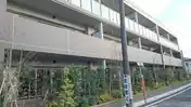 ザ・パークハウス上石神井レジデンス