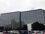 シティテラスさいたま新都心
