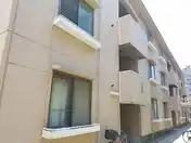 グランドハイツ富岡