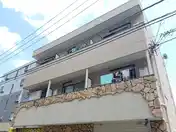 クアトロハウスII