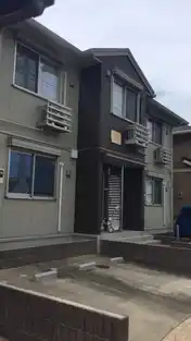 シティアレイ