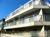 レユニオン