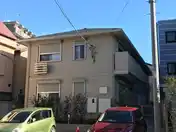 プランタンK 浦安