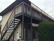 メゾンクレスト2