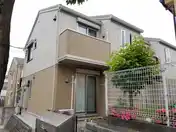 フロレスタ