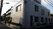 ホワイトビラ山王