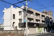 七和ビル