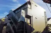 メゾンド国分寺