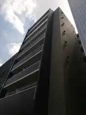 JST横浜東