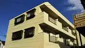 ハイツあけぼの