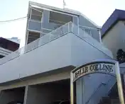 ベルコリーヌ