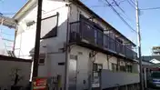 KSハイム若松