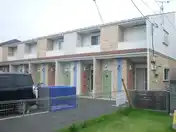 シャン・ドゥ・フルール