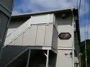 エクセル湘南B