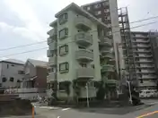 第二メゾン藤沢
