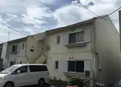 サニーヒル林間B
