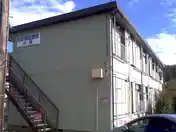 シティハイム内藤