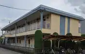 ニューパリヤ1