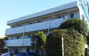 メゾンキッポ