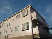 ドミール鎌倉3