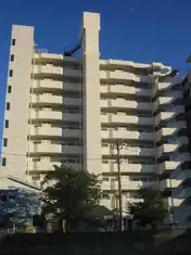 クレールセントラル