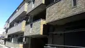プレミールコート