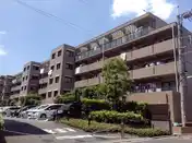 サーパス武蔵浦和第2