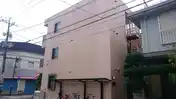 アンプルルーフェールK