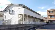 メゾンブランシュヒラノ