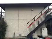 メゾンクレスト5