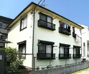 モンシャトーパルク