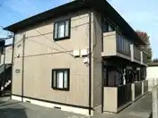 ロイヤルトゥワイスI