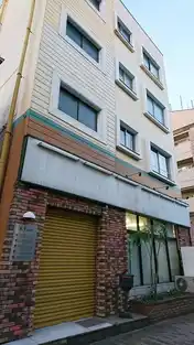 KSビル