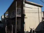シティハイム国領
