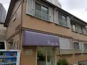ココ長岡