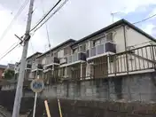 第一ファミーユ