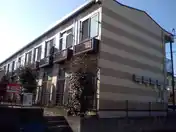 レオパレスグランドKI