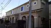 M・サイドテラス