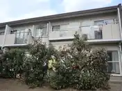 ヴィラウィングス