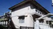 ハイムコーラル