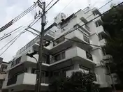 第三弥生コーポ