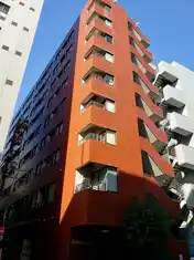 スターコート日本橋