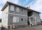 ブロッサムハイツ