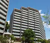 エステ・スクエアセンター北イーストウイング