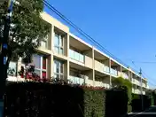プラウド南荻窪