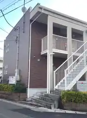 カーサプラシード